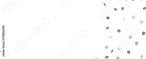 Enchanting Delight: Spectac...