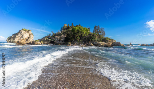 Fototapeta Naklejka Na Ścianę i Meble -  