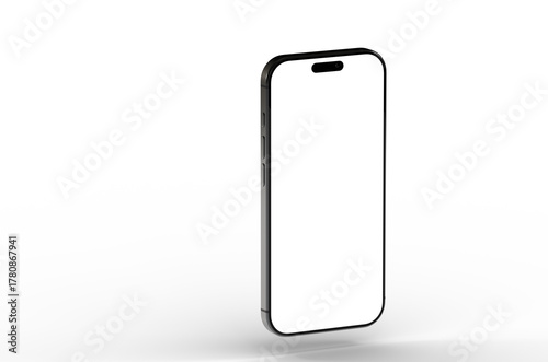 High-quality image of a mod...