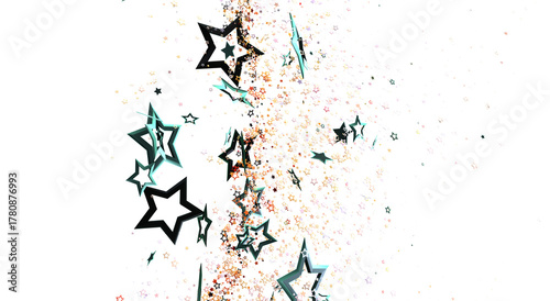Elegant abstract background...
