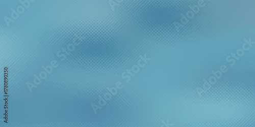 Iridescent abstract transparent glowing glass texture. Rainbow stained ribbed striped background pattern overlay. Pearlescent corrugated acrylic wall vertical line. Reeded translucent plastic texture