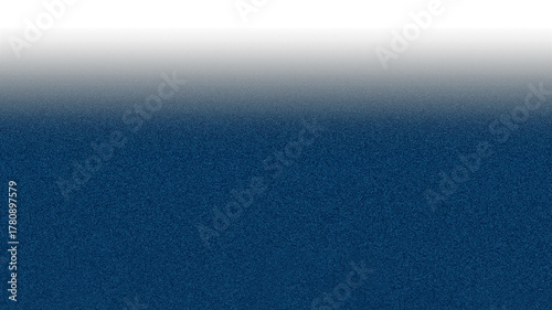 Durk blue grainy texture png background. Smooth mesh grain noise texture. PNG transparent background.