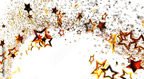 An abstract illustration of...