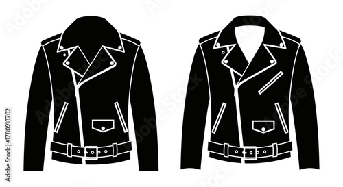 Dramatic black and white illustration of liquid splashes and water droplet impact