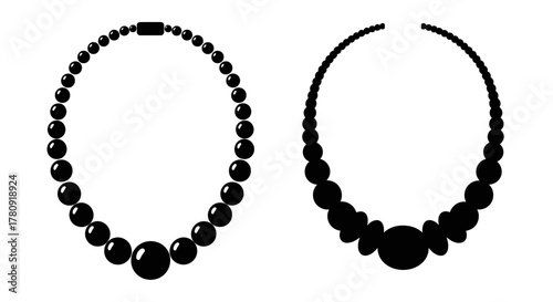 Speaker icons with mute and unmute symbols representing audio control