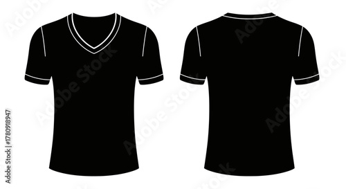 Speaker icons with plus and minus symbols representing volume control options