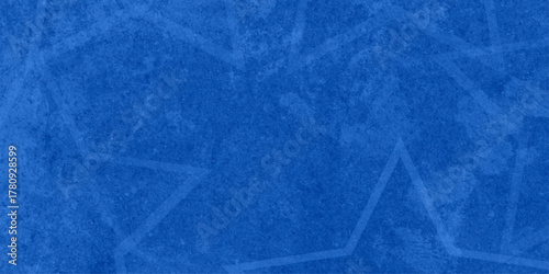 abstract, blue, wave, design, illustration, wallpaper, texture, light, water, line, pattern, digital, curve, lines. This design are used for wallpaper ,poster, Chalkboard.