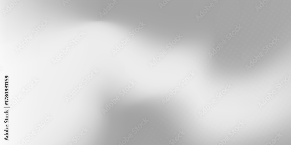 Obraz premium gradient design. Empty studio background. gray, table, window, smooth,