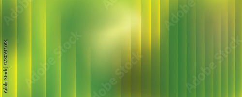 Abstract vertical motion blur effect design for background