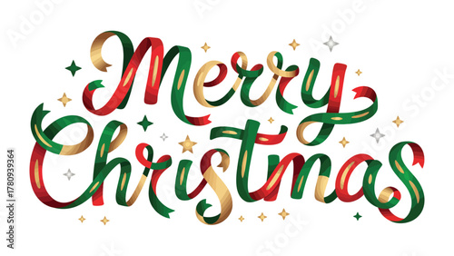 Holiday Wishes: A beautifully crafted festive greeting for the most wonderful time of the year. Capturing the spirit of joy and the magic of celebration.