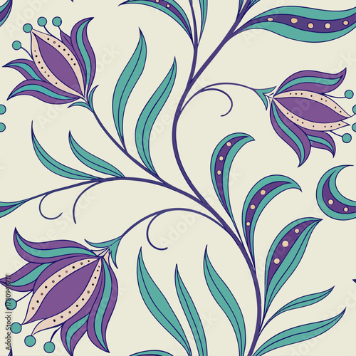 abstract backgroundFlower Abstract Background — vibrant and artistic vector design perfect for posters, cards, banners, websites, and branding. Ideal for floral artwork, nature themes, and creative pr