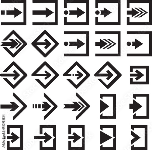 Create Unique Images with AI