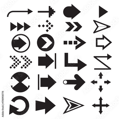 Design Unique Art with AI