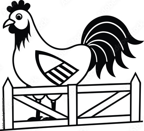 Abstract plain black background texture with subtle matte finish effect