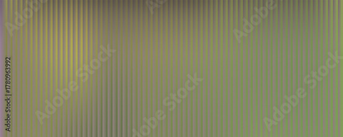 Directional motion blurred background or backdrop.