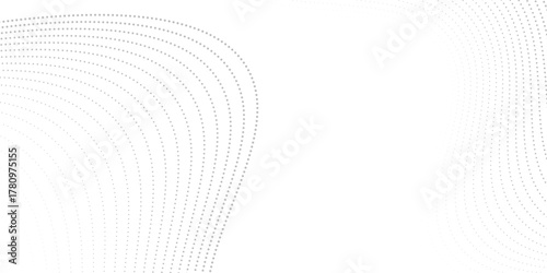 pink abstract background. abstract background with lines modern