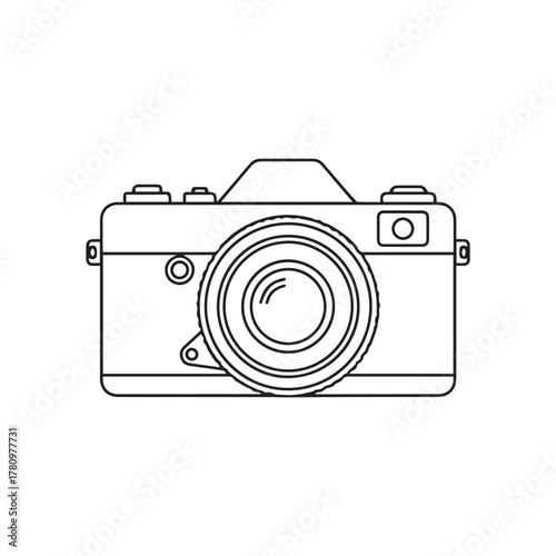 Hourglass with sand flowing from top to bottom, symbolizing the passage of time