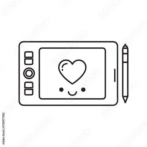 A wooden barrel resting on its side on a stand, commonly used for aging beverages like wine or whiskey