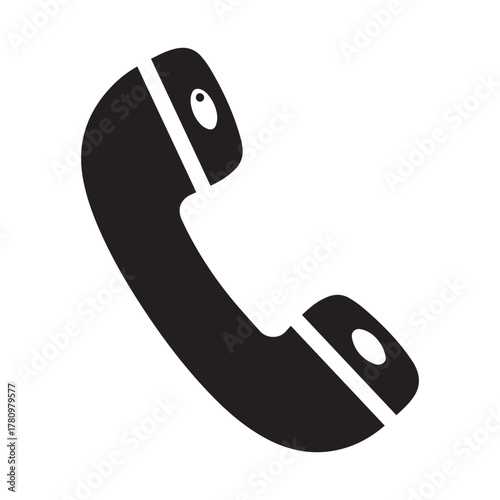 Pair of flipflops surrounded by bubbles, symbolizing summer vacation and beach relaxation