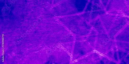 abstract, blue, wave, design, illustration, wallpaper, texture, light, water, line, pattern, digital, curve, lines. This design are used for wallpaper ,poster, Chalkboard.