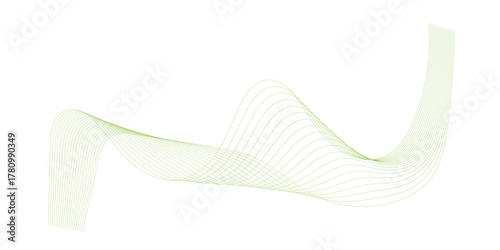 Vector Background Design