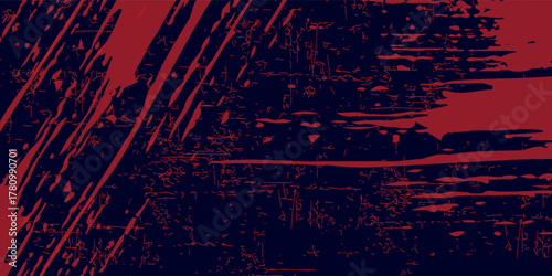 background design with diagonal line pattern in grey colour. Vector white horizontal template for business banner, formal invitation backdrop, luxury.