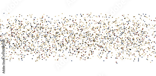 Abstract mosaic background....