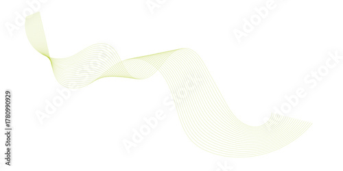 Vector Background Design