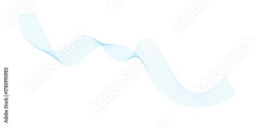 Vector Background Design