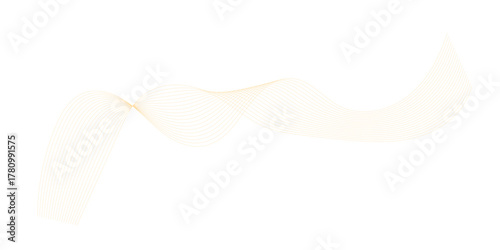 Vector Background Design