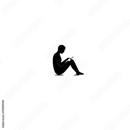 Reading on Device