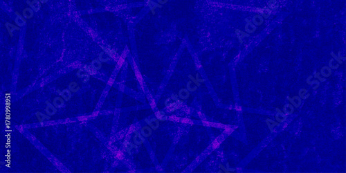 abstract, blue, wave, design, illustration, wallpaper, texture, light, water, line, pattern, digital, curve, lines. This design are used for wallpaper ,poster, Chalkboard.