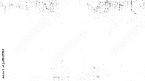 Vintage white grunge concrete wall background with rough texture. Old white concrete wall texture with distressed vintage surface. 