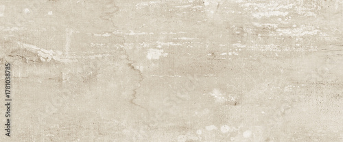 Natural marble texture and background high resolution, Marble, Texture, brown, slab, italian, granite, wall tiles, floor tiles, porcelain tile, vitrified tiles, stone texture, gvt, pgvt,  Slab tile.