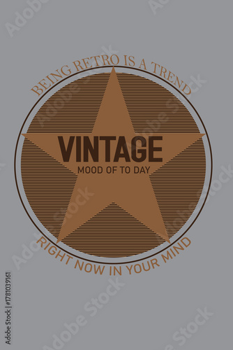 Crafted from premium cotton, it’s soft, breathable, and made to last. The bold vintage-inspired typography and nostalgic design make it a standout piece for any casual outfit.