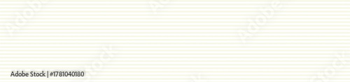 white paper texture line art