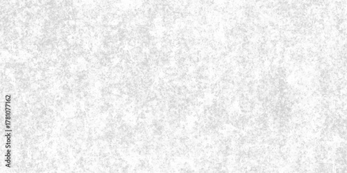 Marble texture surface white and gray grunge wall texture. concrete floor cement grunge background. Back flat stucco gray stone tabletop view. white paper texture. gray grunge crack wall design.