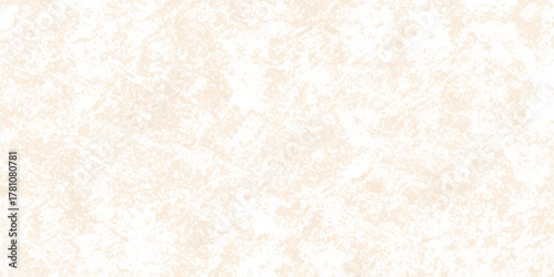 Polished natural granite marble for ceramic wall tiles. abstract brown grunge and empty smooth old, stained paper texture background design. brown paper texture. marble and floor ceramic wall texture.