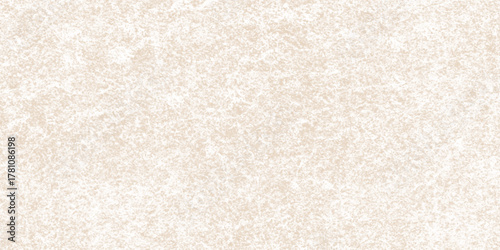 Polished natural granite marble for ceramic wall tiles. abstract brown grunge and empty smooth old, stained paper texture background design. brown paper texture. marble and floor ceramic wall texture.