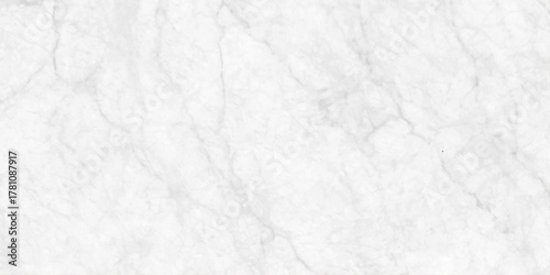 Marble texture surface white and gray grunge wall texture. concrete floor cement grunge background. Back flat stucco gray stone tabletop view. white paper texture. gray grunge crack wall design.