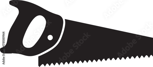 Placeholder for a scalable vector graphic illustration. generic preview image representing digital design asset. Vector