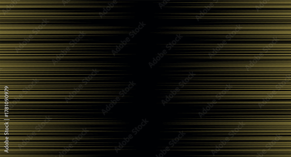 Fototapeta premium Elegant Red Velvet Theater Curtain on Stage with Dramatic Lighting | Classic Cinema Backdrop | Velvet Fabric Texture Curtain Illustration for Film, Entertainment, Theatre and Show Design Vector Art