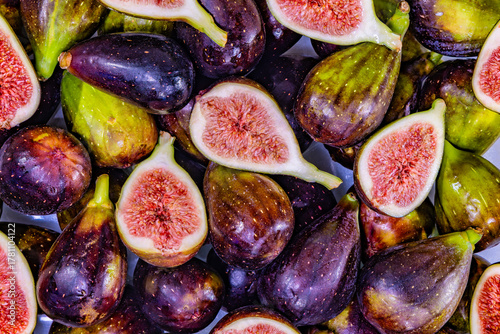 Figs