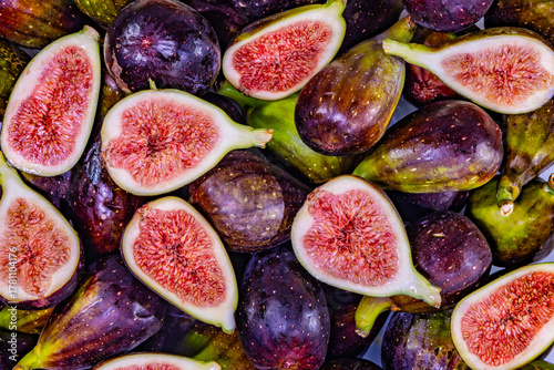 Figs