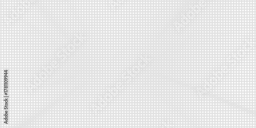 Dot white gray wave light technology texture background. Abstract big data digital concept.eps 10