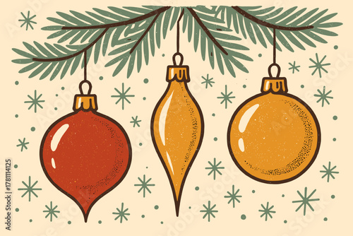 Nostalgic captions labels no golden icon vintage any ornaments vector bubbles typography