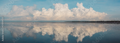 Bohol Island - Philippines