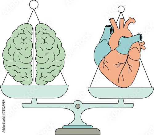 Mental Wellness Day 2025: Prioritize Your Mind, Embrace Balance, and Nurture Emotional Health