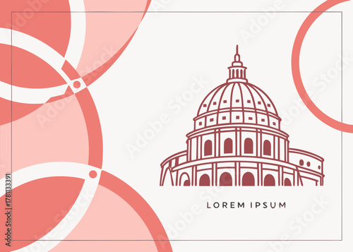 united states capitol building