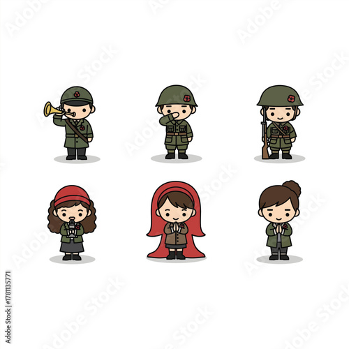 Adobe Illustrator Artwork